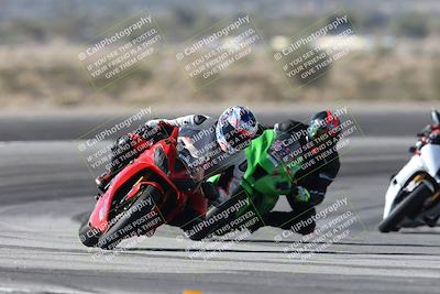 media/Nov-30-2025-TrackXperience (Sun) [[c0061d280f]]/1-Level 3/Session 4 (Turn11)/